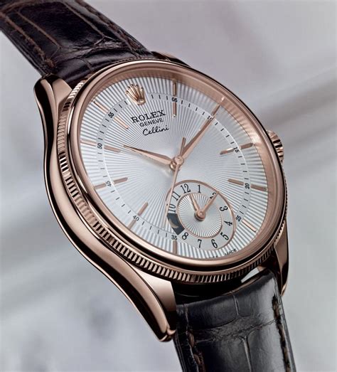 valutazionr orologio rolex cellini|rolex cellini time.